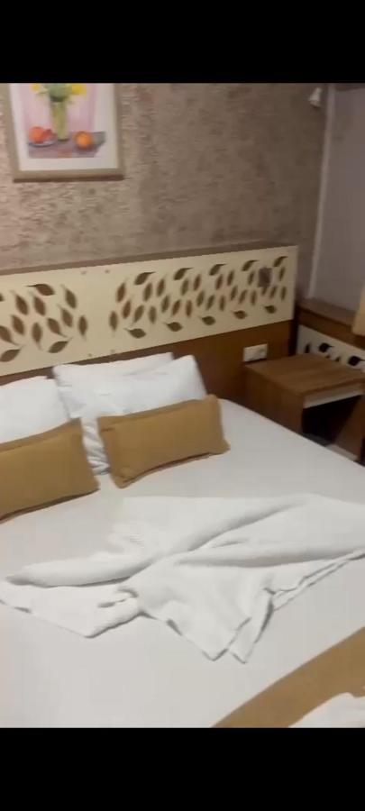 Atay Hotel - Istanbul — Fotoğraflar 2
